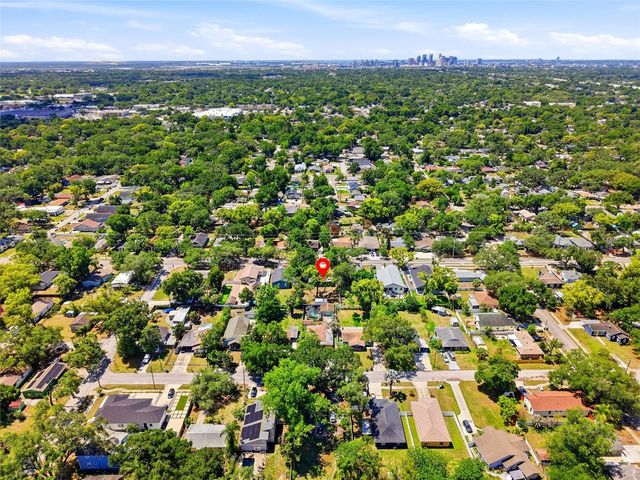 1512 E HANNA AVENUE, Tampa, FL 33610