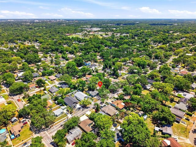 1512 E HANNA AVENUE, Tampa, FL 33610