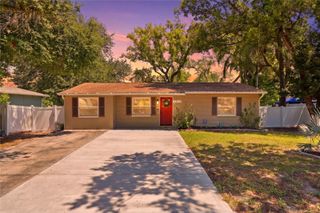 1512 E HANNA AVENUE, Tampa, FL 33610