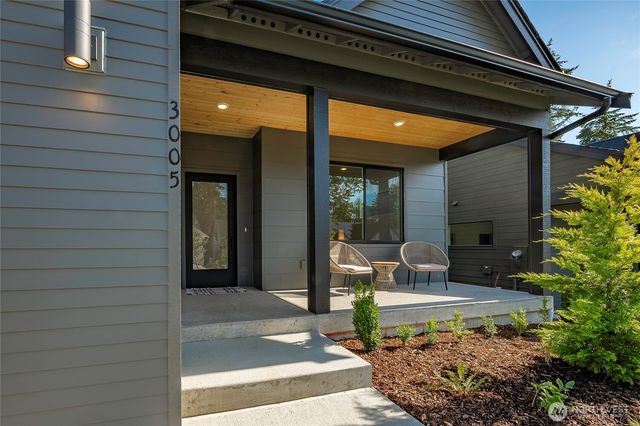 3005 Cedar View Way, Blaine, WA 98230