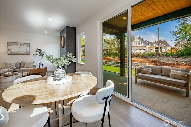 3005 Cedar View Way, Blaine, WA 98230