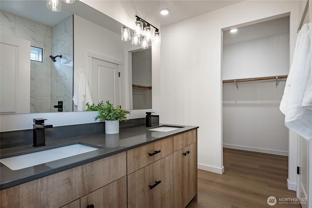 3005 Cedar View Way, Blaine, WA 98230