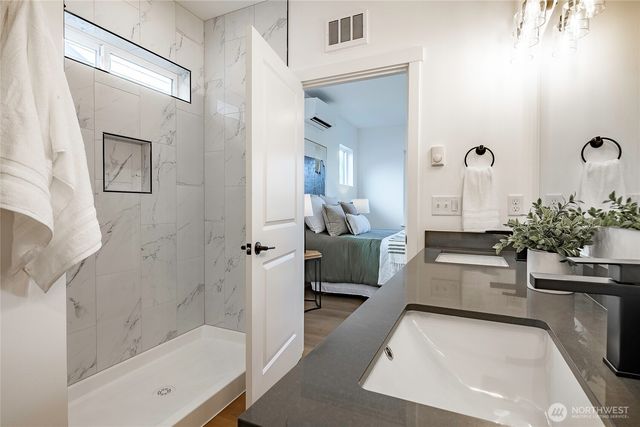 3005 Cedar View Way, Blaine, WA 98230