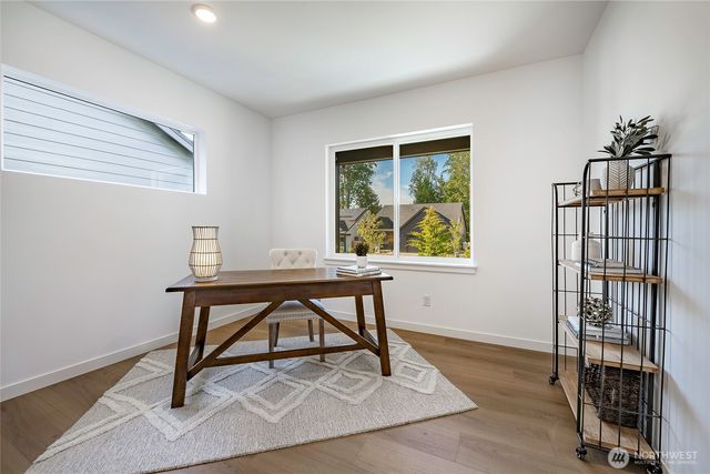 3005 Cedar View Way, Blaine, WA 98230