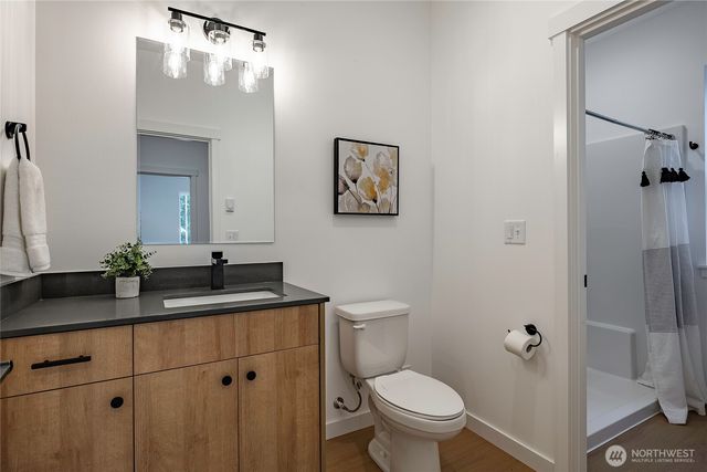 3005 Cedar View Way, Blaine, WA 98230