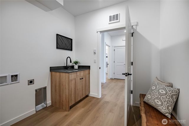 3005 Cedar View Way, Blaine, WA 98230
