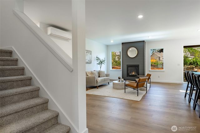 3005 Cedar View Way, Blaine, WA 98230