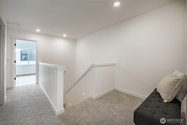3005 Cedar View Way, Blaine, WA 98230