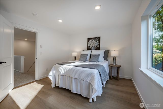 3005 Cedar View Way, Blaine, WA 98230