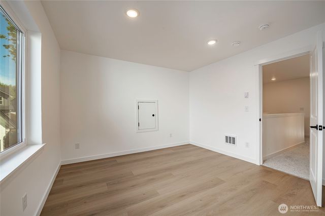 3005 Cedar View Way, Blaine, WA 98230