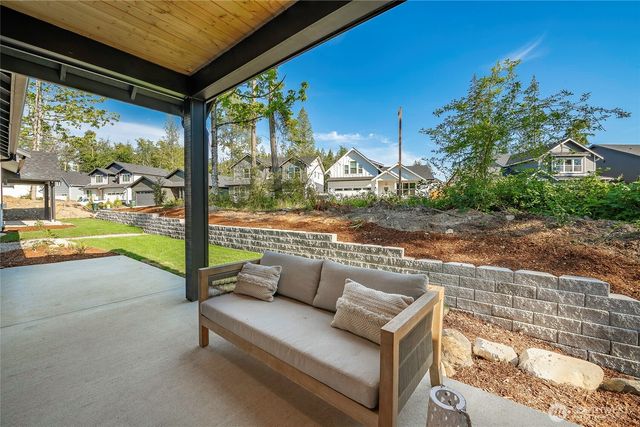 3005 Cedar View Way, Blaine, WA 98230