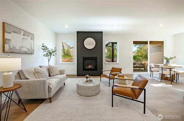 3005 Cedar View Way, Blaine, WA 98230