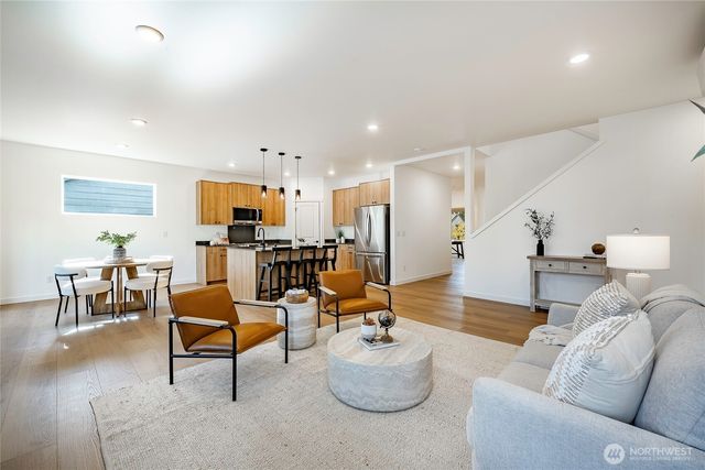 3005 Cedar View Way, Blaine, WA 98230
