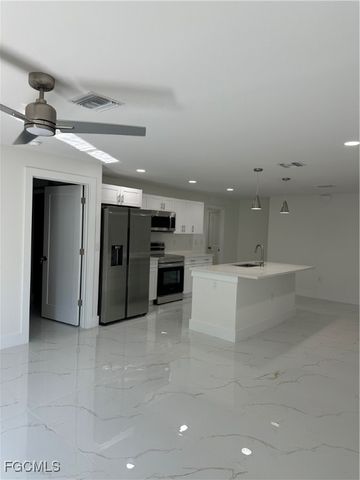 13395 Kaplan TER, Port Charlotte, FL 33981