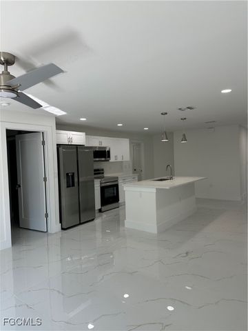 13395 Kaplan TER, Port Charlotte, FL 33981