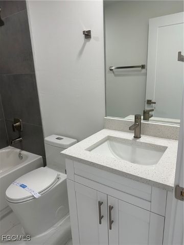 13395 Kaplan TER, Port Charlotte, FL 33981