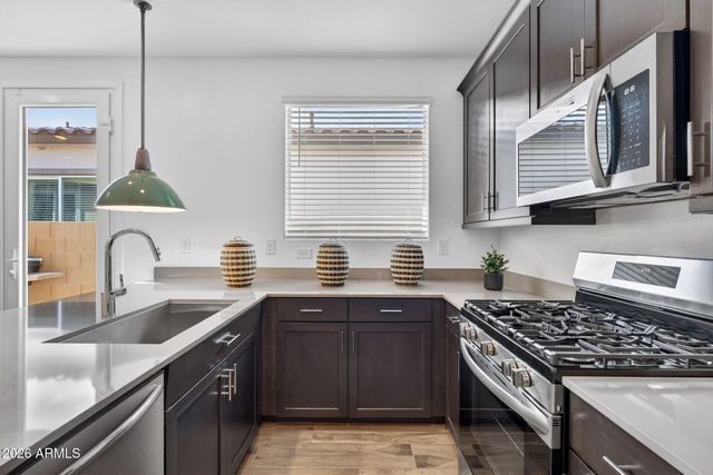 9953 S DUTCHMAN Drive, Apache Junction, AZ 85120