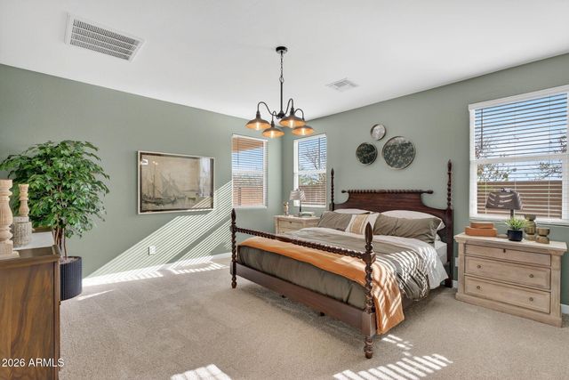 9953 S DUTCHMAN Drive, Apache Junction, AZ 85120