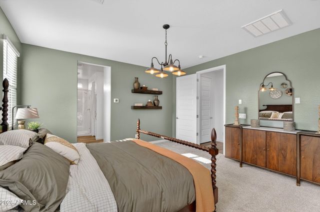 9953 S DUTCHMAN Drive, Apache Junction, AZ 85120