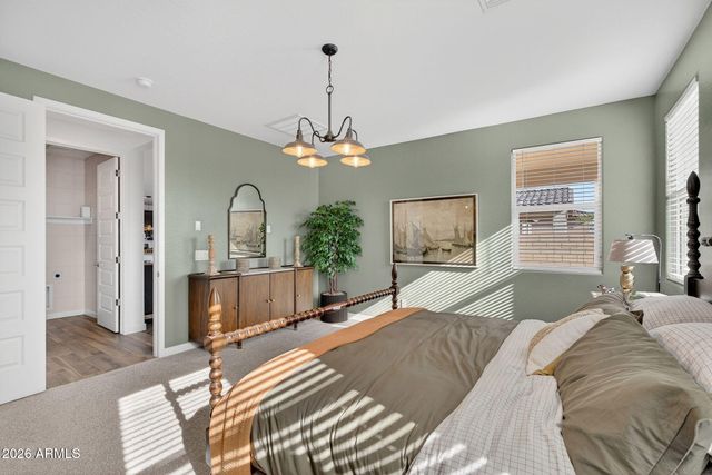 9953 S DUTCHMAN Drive, Apache Junction, AZ 85120