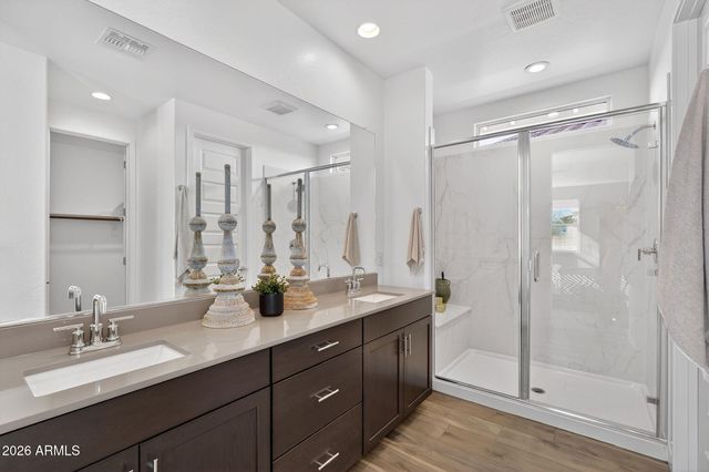 9953 S DUTCHMAN Drive, Apache Junction, AZ 85120