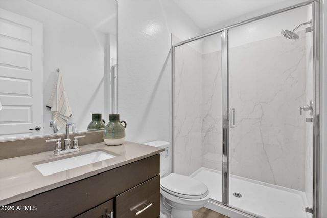 9953 S DUTCHMAN Drive, Apache Junction, AZ 85120