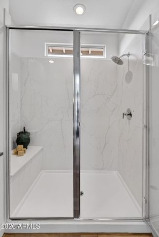 9953 S DUTCHMAN Drive, Apache Junction, AZ 85120