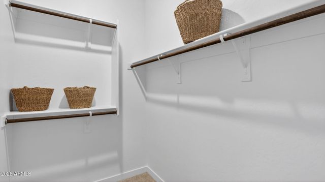 9953 S DUTCHMAN Drive, Apache Junction, AZ 85120