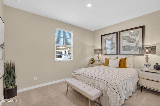 9953 S DUTCHMAN Drive, Apache Junction, AZ 85120