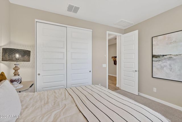 9953 S DUTCHMAN Drive, Apache Junction, AZ 85120