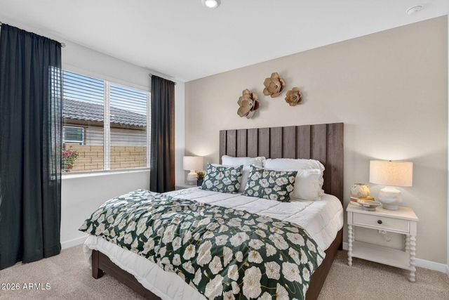 9953 S DUTCHMAN Drive, Apache Junction, AZ 85120