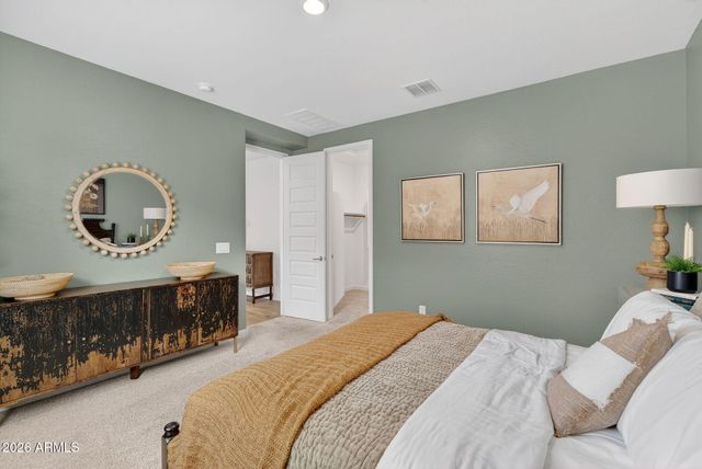 9953 S DUTCHMAN Drive, Apache Junction, AZ 85120