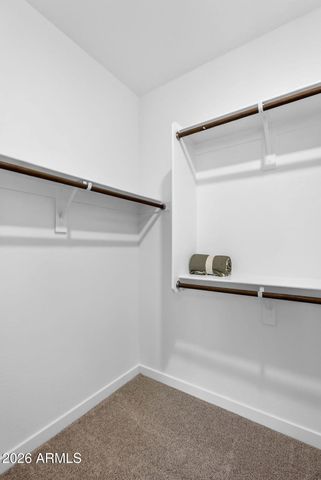 9953 S DUTCHMAN Drive, Apache Junction, AZ 85120