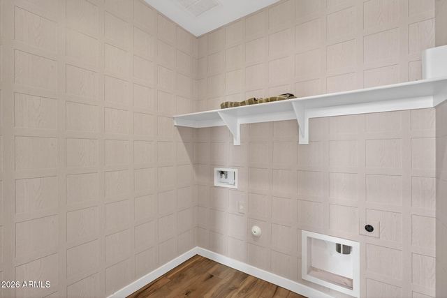 9953 S DUTCHMAN Drive, Apache Junction, AZ 85120