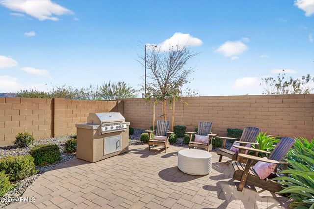 9953 S DUTCHMAN Drive, Apache Junction, AZ 85120