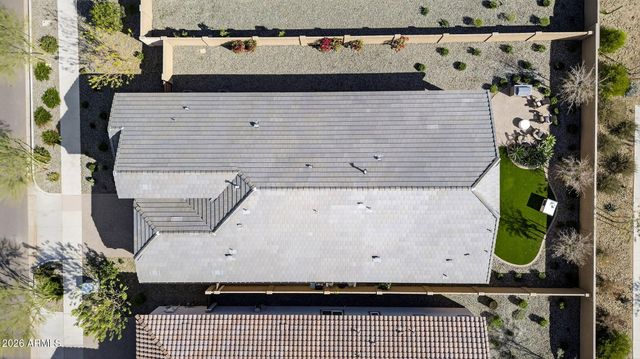 9953 S DUTCHMAN Drive, Apache Junction, AZ 85120