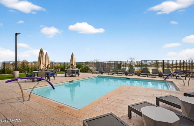 9953 S DUTCHMAN Drive, Apache Junction, AZ 85120