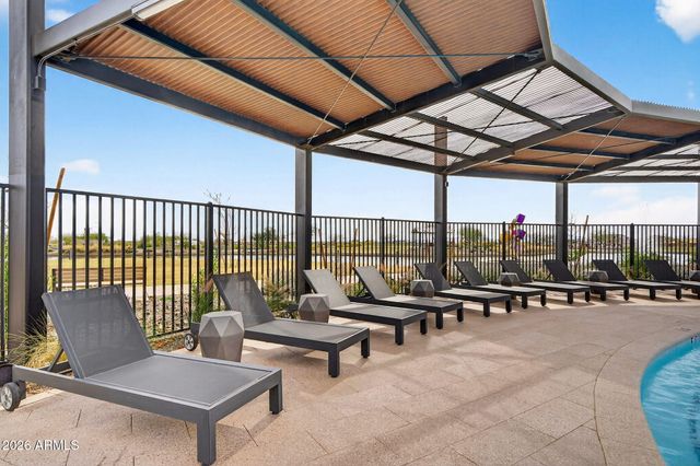 9953 S DUTCHMAN Drive, Apache Junction, AZ 85120