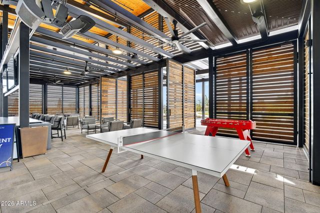 9953 S DUTCHMAN Drive, Apache Junction, AZ 85120