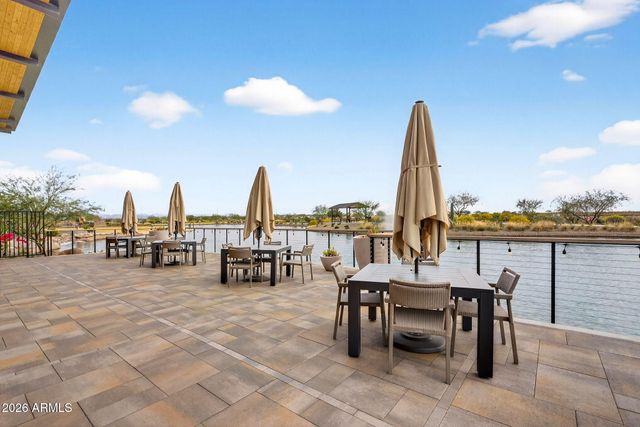 9953 S DUTCHMAN Drive, Apache Junction, AZ 85120