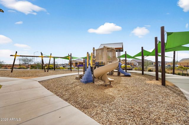 9953 S DUTCHMAN Drive, Apache Junction, AZ 85120