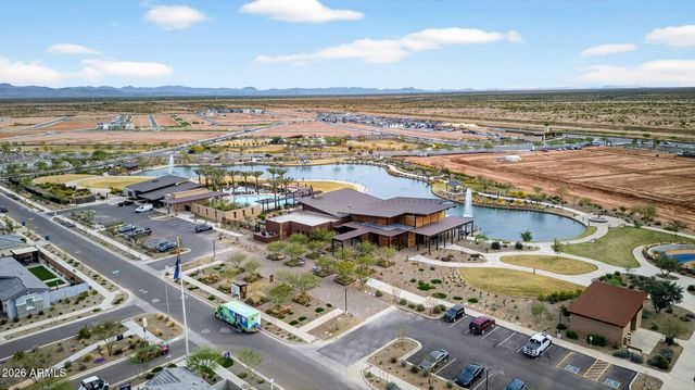 9953 S DUTCHMAN Drive, Apache Junction, AZ 85120