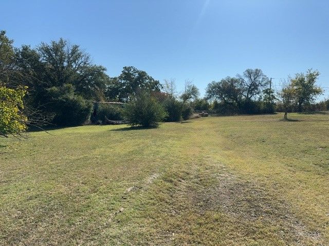 6100 Black Leaf Court, Fort Worth, TX 76135