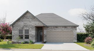 255 Sophie Dr, Houma, LA 70364