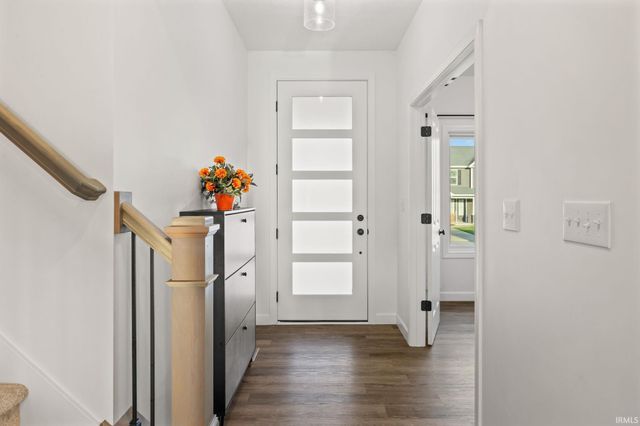 5335 Daffodil Drive, West Lafayette, IN 47906