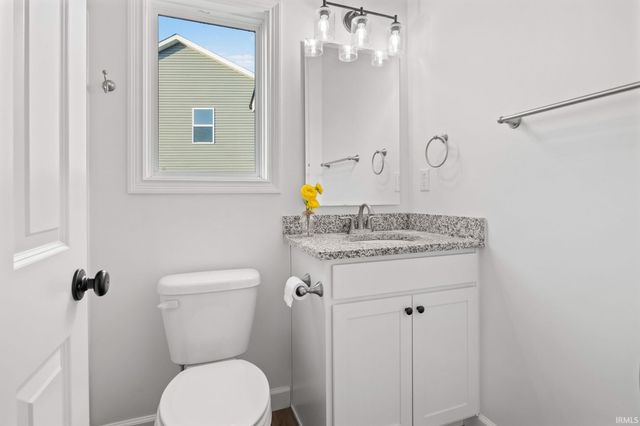 5335 Daffodil Drive, West Lafayette, IN 47906