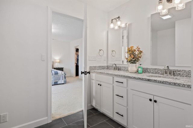 5335 Daffodil Drive, West Lafayette, IN 47906