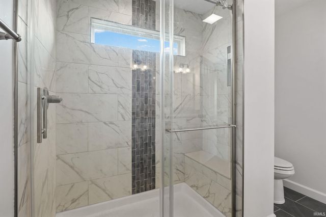 5335 Daffodil Drive, West Lafayette, IN 47906