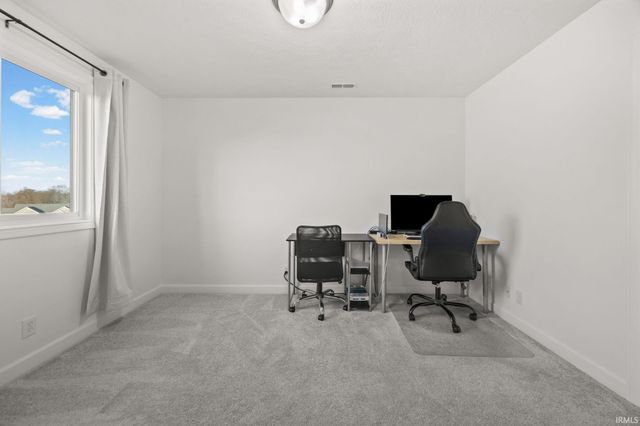 5335 Daffodil Drive, West Lafayette, IN 47906