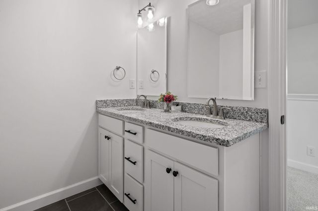 5335 Daffodil Drive, West Lafayette, IN 47906